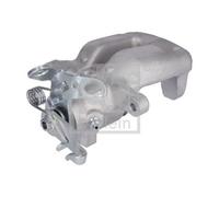 Pinza De Freno Febi Bilstein 178063 para Audi Seat Skoda VW