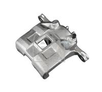 Pinza De Freno Febi Bilstein 178064 para Honda