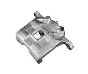 Pinza De Freno Febi Bilstein 178064 para Honda