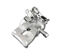 Pinza De Freno Febi Bilstein 178070 para Ford Ford Motor Company