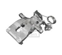 Pinza De Freno Febi Bilstein 178071 para Ford Ford Motor Company