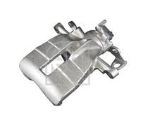 Pinza De Freno Febi Bilstein 178074 para VW