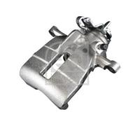 Pinza De Freno Febi Bilstein 178075 para VW