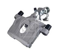 Pinza De Freno Febi Bilstein 178083 para Ford Mazda Volvo Ford Motor Company