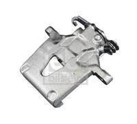 Pinza De Freno Febi Bilstein 178084 para Nissan Opel Renault Vauxhall