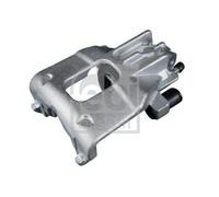 Pinza De Freno Febi Bilstein 178088 para Ford Ford Motor Company