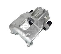 Pinza De Freno Febi Bilstein 178089 para Ford Ford Motor Company