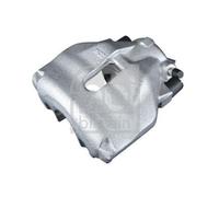 Pinza De Freno Febi Bilstein 178093 para Audi Seat Skoda VW