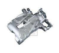 Pinza De Freno Febi Bilstein 178118 para Ford Seat VW Ford Motor Company