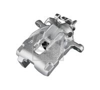 Pinza De Freno Febi Bilstein 178119 para Ford Seat VW Ford Motor Company