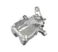 Pinza De Freno Febi Bilstein 178124 para Citroën Fiat Peugeot