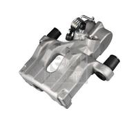 Pinza De Freno Febi Bilstein 178134 para Ford Ford Motor Company