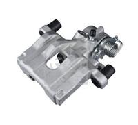 Pinza De Freno Febi Bilstein 178135 para Ford Ford Motor Company