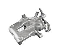 Pinza De Freno Febi Bilstein 178164 para Ford Ford Motor Company