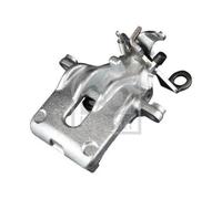 Pinza De Freno Febi Bilstein 178165 para Ford Ford Motor Company
