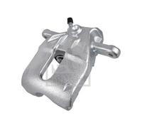 Pinza De Freno Febi Bilstein 178171 para Lada Mercedes Benz Mercedes Benz Dacia