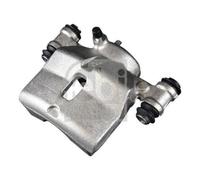 Pinza De Freno Febi Bilstein 178175 para Kia