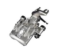 Pinza De Freno Febi Bilstein 178180 para Nissan