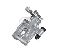 Pinza De Freno Febi Bilstein 178181 para Nissan