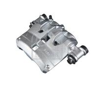 Pinza De Freno Febi Bilstein 178208 para Iveco