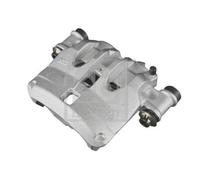 Pinza De Freno Febi Bilstein 178209 para Iveco