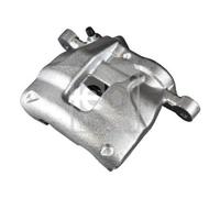 Pinza De Freno Febi Bilstein 178246 para Ford Ford Motor Company