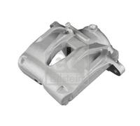 Pinza De Freno Febi Bilstein 178254 para Mercedes Benz Mercedes Benz