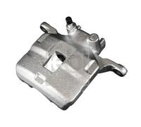 Pinza De Freno Febi Bilstein 178406 para Mitsubishi
