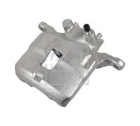 Pinza De Freno Febi Bilstein 178407 para Mitsubishi