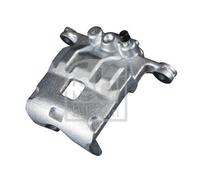 Pinza De Freno Febi Bilstein 178738 para Ford Ford Motor Company