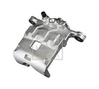 Pinza De Freno Febi Bilstein 178739 para Ford Ford Motor Company
