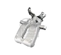 Pinza De Freno Febi Bilstein 178741 para Opel Saab Vauxhall