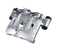 Pinza De Freno Febi Bilstein 178748 para Iveco