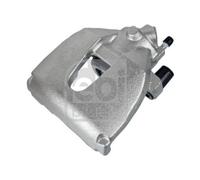 Pinza De Freno Febi Bilstein 178758 para Ford Mazda Volvo Ford Motor Company