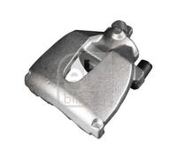 Pinza De Freno Febi Bilstein 178759 para Ford Mazda Volvo Ford Motor Company