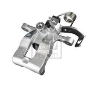 Pinza De Freno Febi Bilstein 178825 para Hyundai Kia