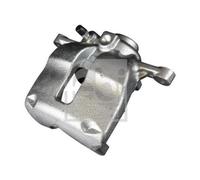 Pinza De Freno Febi Bilstein 179065 para Mini