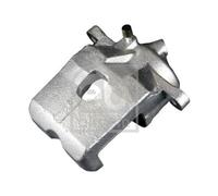 FEBI BILSTEIN 179067 Pinza de freno