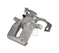 Pinza De Freno Febi Bilstein 179098 para Toyota