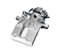 Pinza De Freno Febi Bilstein 179099 para Toyota