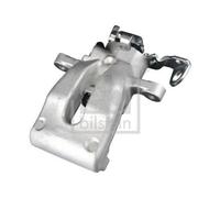 Pinza De Freno Febi Bilstein 179100 para Opel Vauxhall