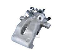 Pinza De Freno Febi Bilstein 179101 para Opel Vauxhall