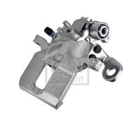 FEBI BILSTEIN 179134 Pinza de freno