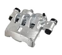 Pinza De Freno Febi Bilstein 179260 para Citroën Fiat Opel Peugeot Vauxhall