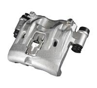 Pinza De Freno Febi Bilstein 179433 para Iveco Nissan Renault