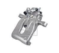 Pinza De Freno Febi Bilstein 179455 para Mercedes Benz Mercedes Benz Nissan