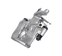Pinza De Freno Febi Bilstein 180308 para Iveco