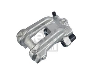 Pinza de freno FEBI BILSTEIN 181702, atrás derecha