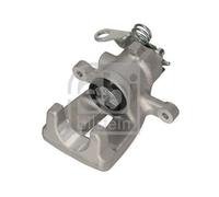 Pinza de freno FEBI BILSTEIN 181957, atrás derecha