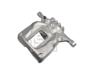 Pinza de freno FEBI BILSTEIN 182337, delante derecha